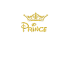 Prince