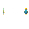 Endgegner Lehrer - Geschenkidee