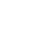Personal