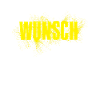 Wunsch