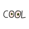 Cool