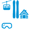 SKI