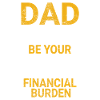 Père et fille