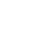 Master Jackal - white logo