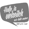 Halle