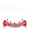 Oldtimer 60 Jahre alt