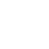 Animal Head Cow