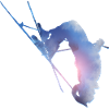 skier