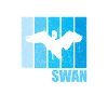 swan