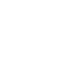 Butcher