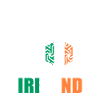 Ireland