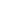 Engineer saying