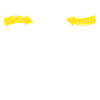 Promoted To Big Cousin