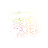Blasmusik Musikant Geschenk · Pausen