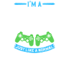 I'm A Gaming Uncle
