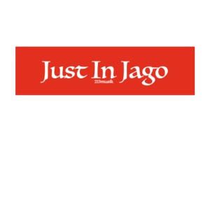 Just In Jago
