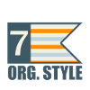 Style stylish