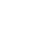 Café Haekeln