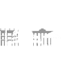 Rooma Rooma Colosseum Italia Pääkaupunki lahja