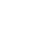 Citazione di Friedrich Schiller - dice la dignità umana