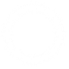 Skillsparkfamily