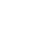 William Shakespeare citat siger kærlighed tillid