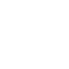sperm