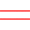 Techno