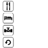 Eat Sleep Race Repeat