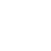 A rower