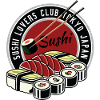Sushi club
