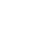 KettenSchaukel Silhouette