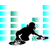 DJ