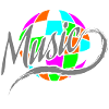 DJ