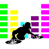 DJ