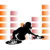 DJ