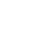 physio définition diplôme éducation cadeau