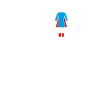 Superwoman