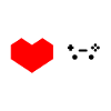 J'adore les jeux