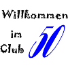 50s