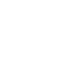 Basketball Evolution