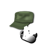 US Army Military Police