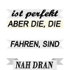 Drachenbot