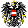 Austria