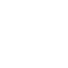 Humour Moto et Rêve d'Aventure