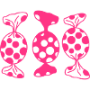 Bonbons