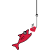 Fishing With Heart