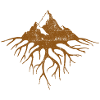 berge mountains spruch outdoor