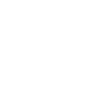 mountain mountains saying