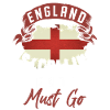 England